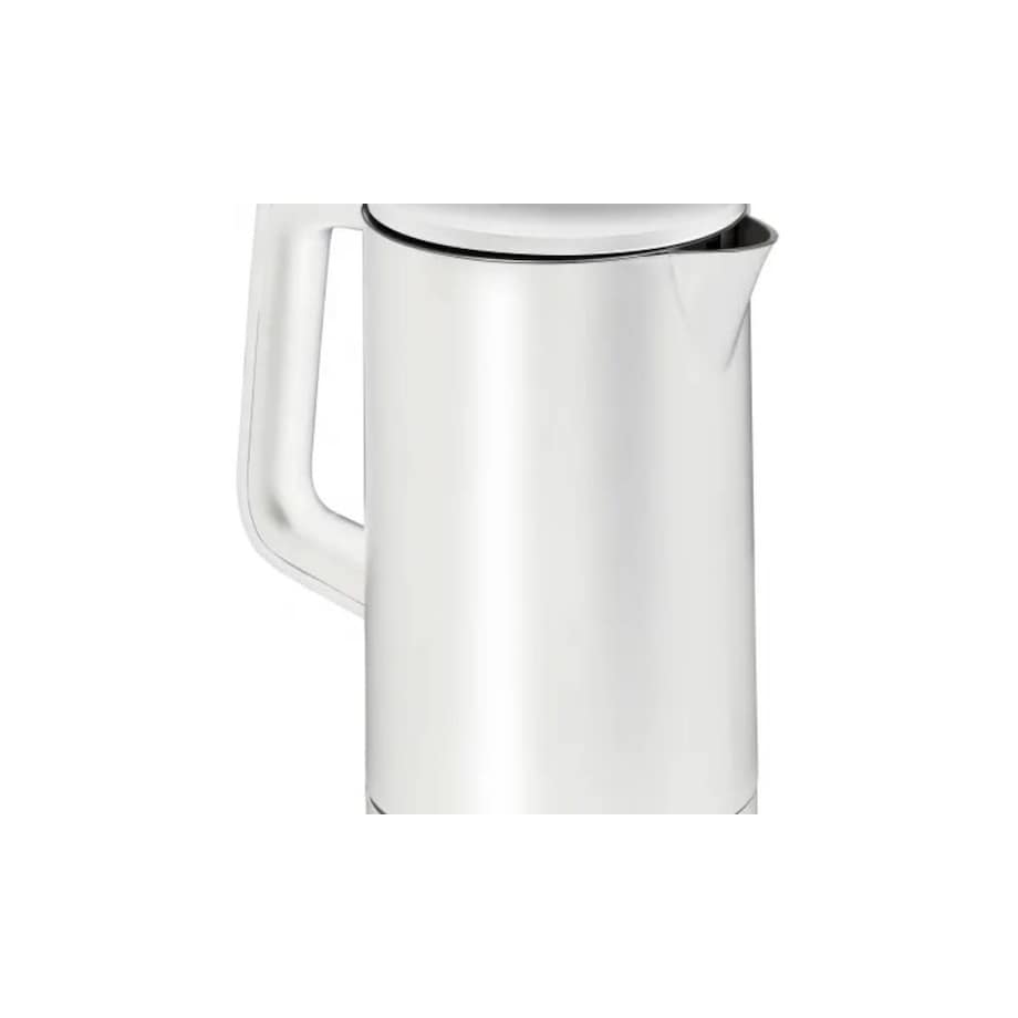 MPM czajnik bezprzewodowy z podwójnymi ściankami MCZ105