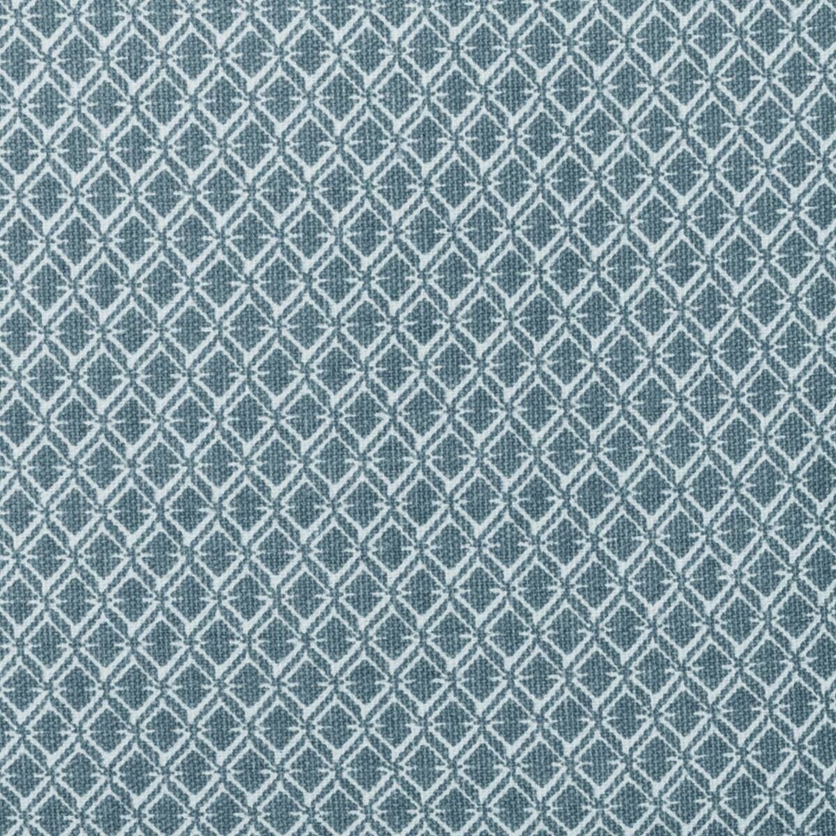 Poduszka dekoracyjna OTTO, 30 x 50 cm