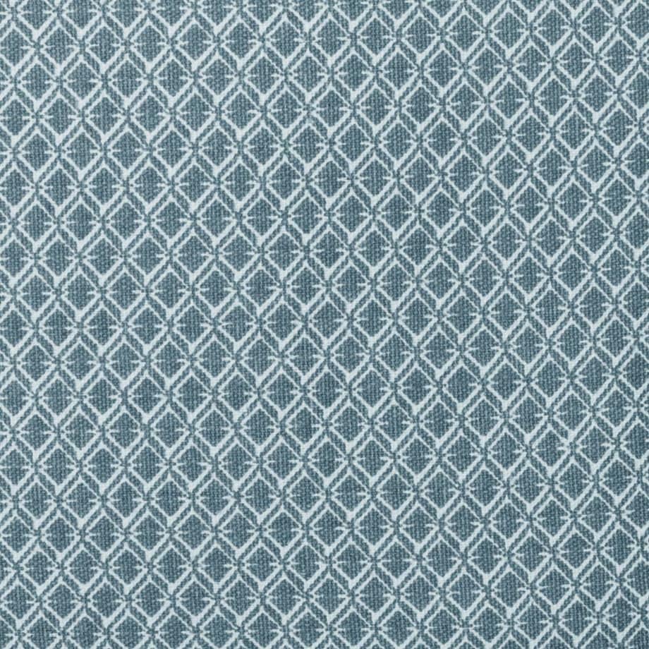 Poduszka dekoracyjna OTTO, 30 x 50 cm