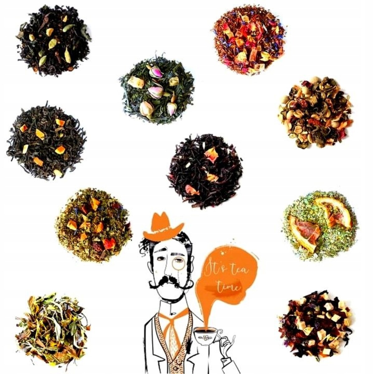 PREZENT UPOMINEK BOX ZESTAW MIX KAWY HERBATY LIZAK CZEKOLADOWY NA DZIEŃ CHŁOPAKA - DLA FACETA MĘŻCZYZNY TATY BRATA KOLEGI WUJKA TEŚCIA