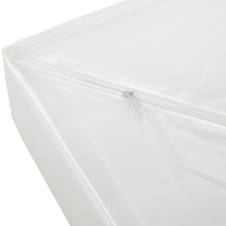 Organizer Do Szuflady Szafy Na Bieliznę Skarpetki Ubrania Wkład Do Szuflady