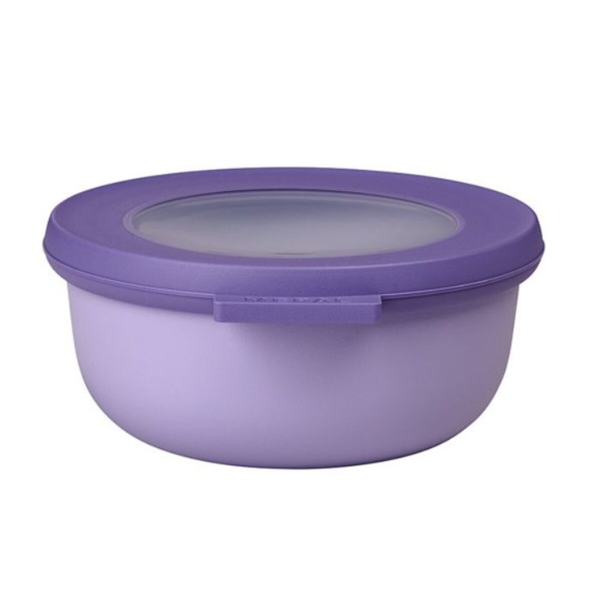 Miska Cirqula okrągła 350 ml Nordic Lilac 106204074600