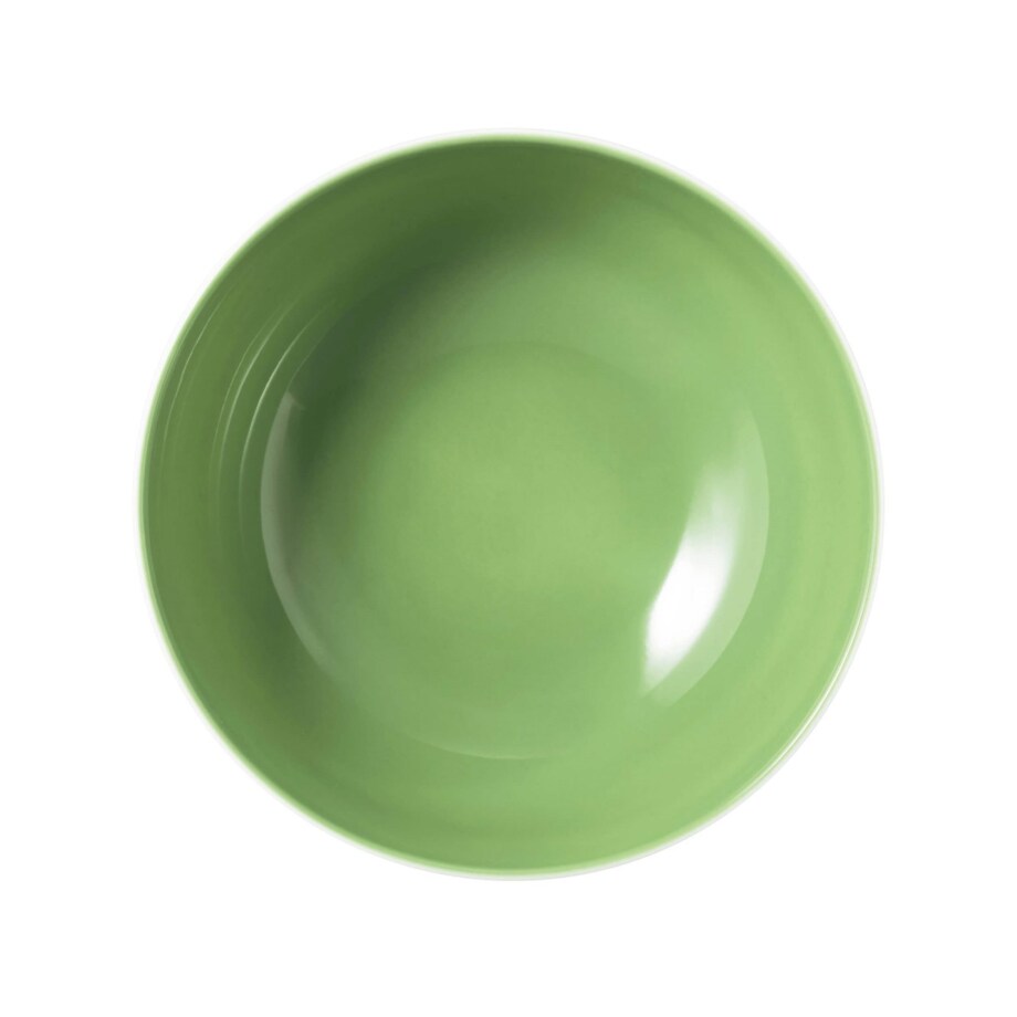 SELTMANN MEADOW GRASSES GREEN Zestaw 2 misek 17.5 cm