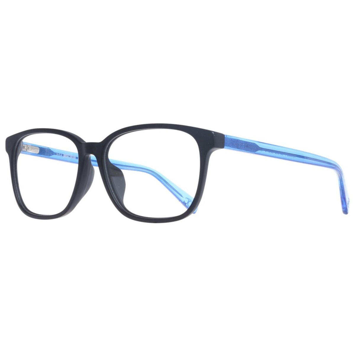 Okulary Just Cavalli JC0685F00256
