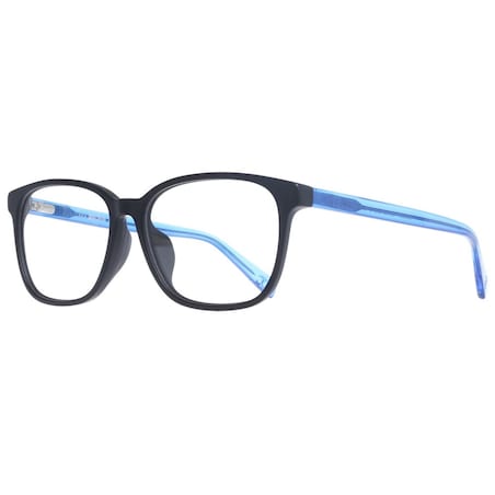Okulary Just Cavalli JC0685F00256