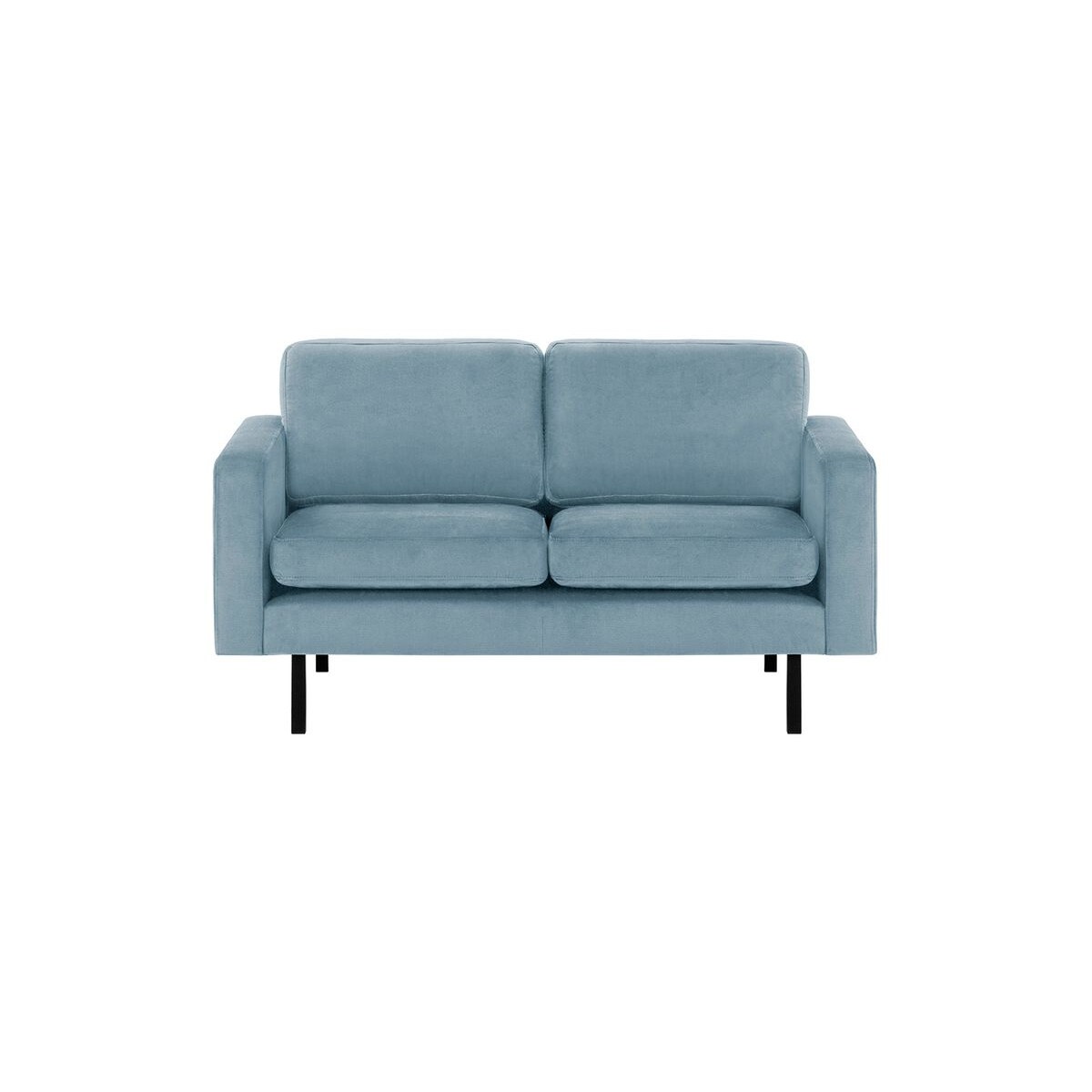 Sofa dwuosobowa Lioni-Kronos 31