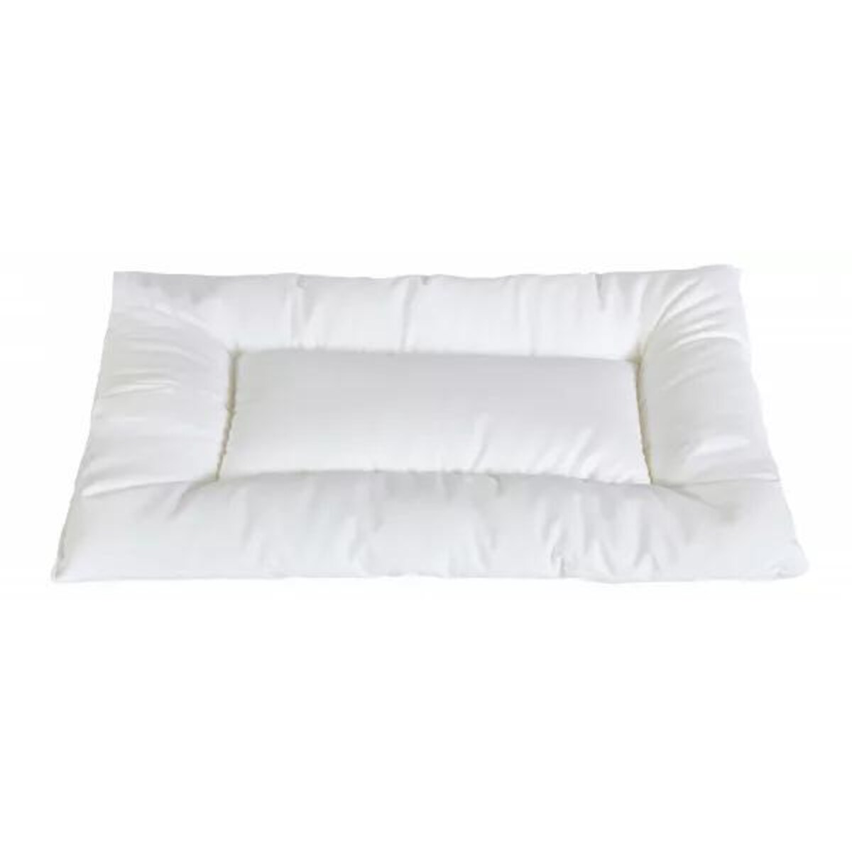 Poduszka dziecięca 40x60 BAMBOO senna baby