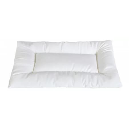 Poduszka dziecięca 40x60 BAMBOO senna baby