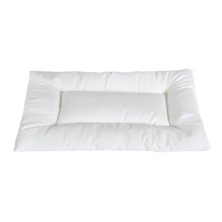 Poduszka dziecięca 40x60 BAMBOO senna baby