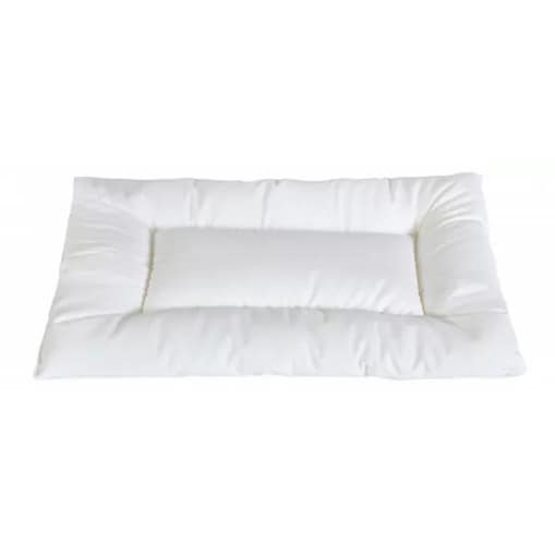 Poduszka dziecięca 40x60 BAMBOO senna baby