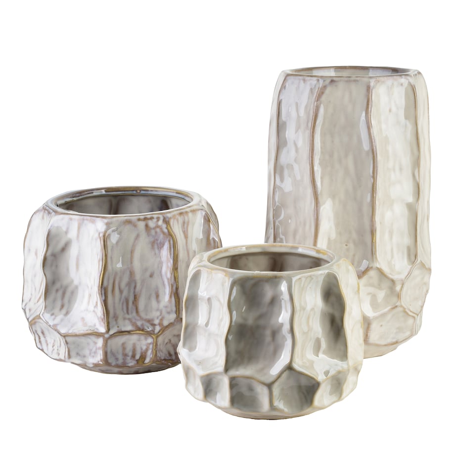 DIVINE Osłonka 14x17x15cm