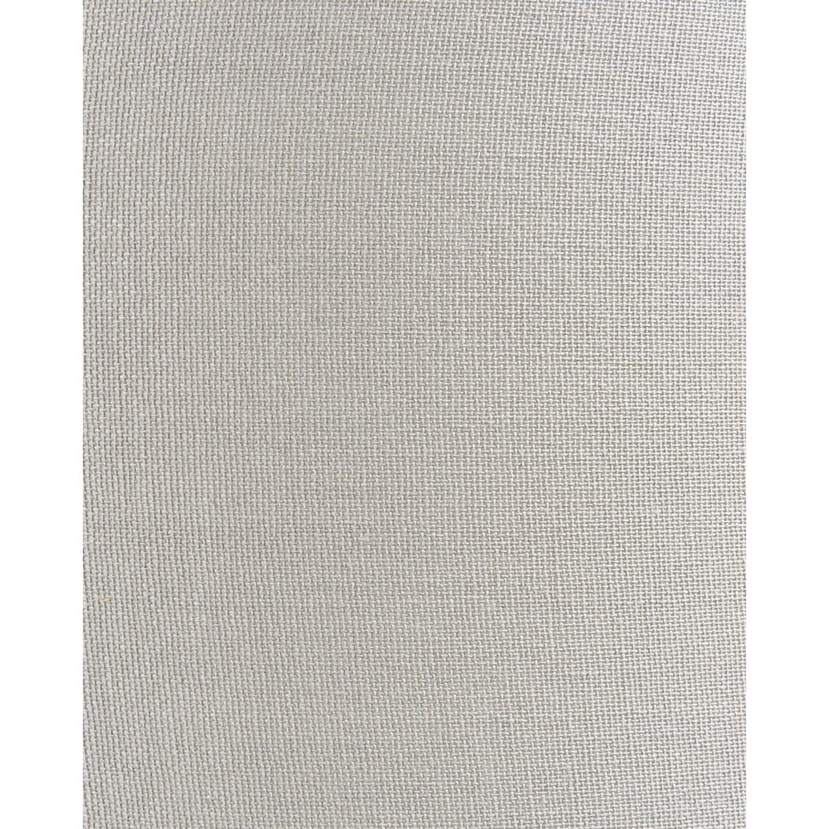 Lampa stołowa BONELLI Szary