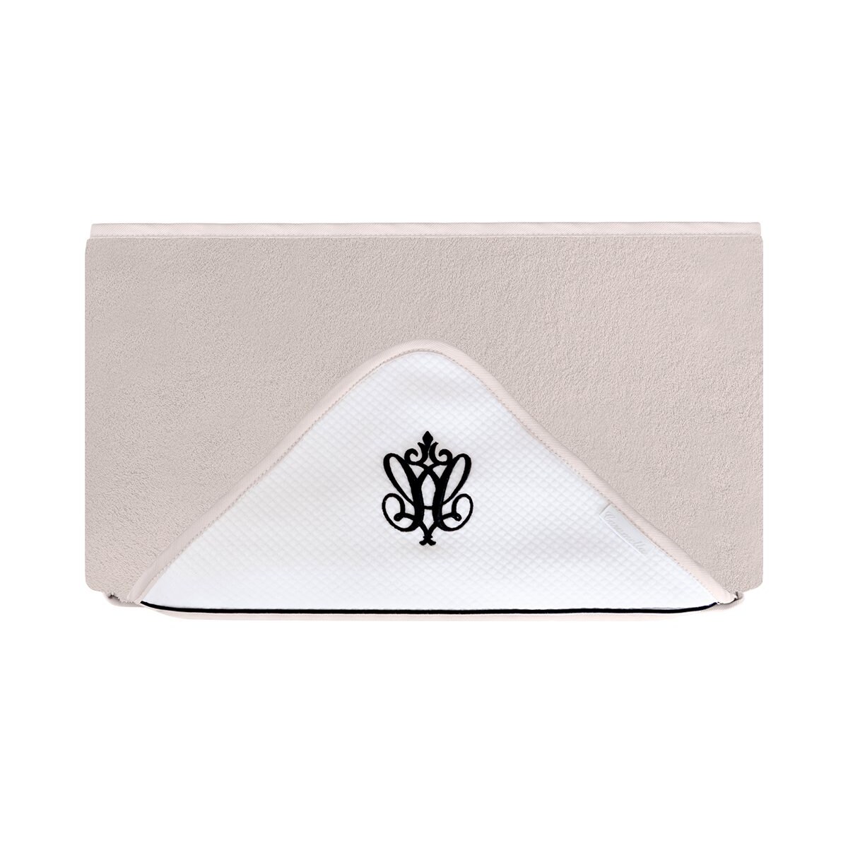 Ręczniczek Modern Classic