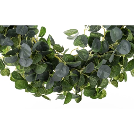 Figura siedzącej kobiety 23x10x18,5 cm DONNA