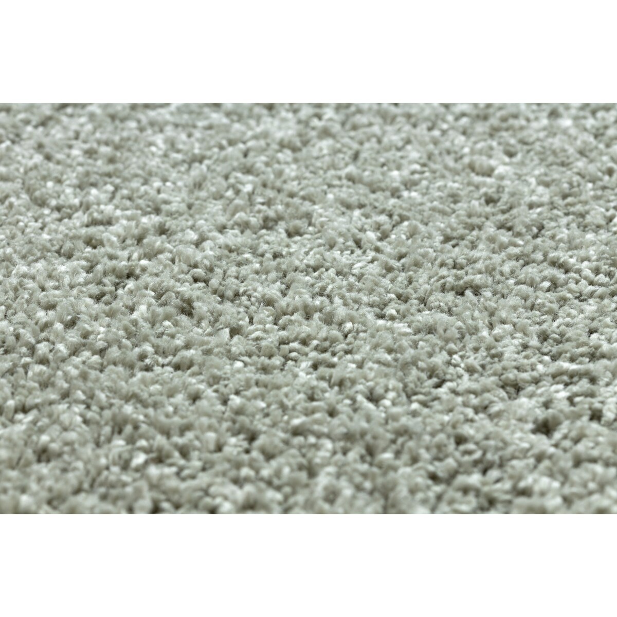 Dywan BERBER 9000 zielony Frędzle 240x330 cm