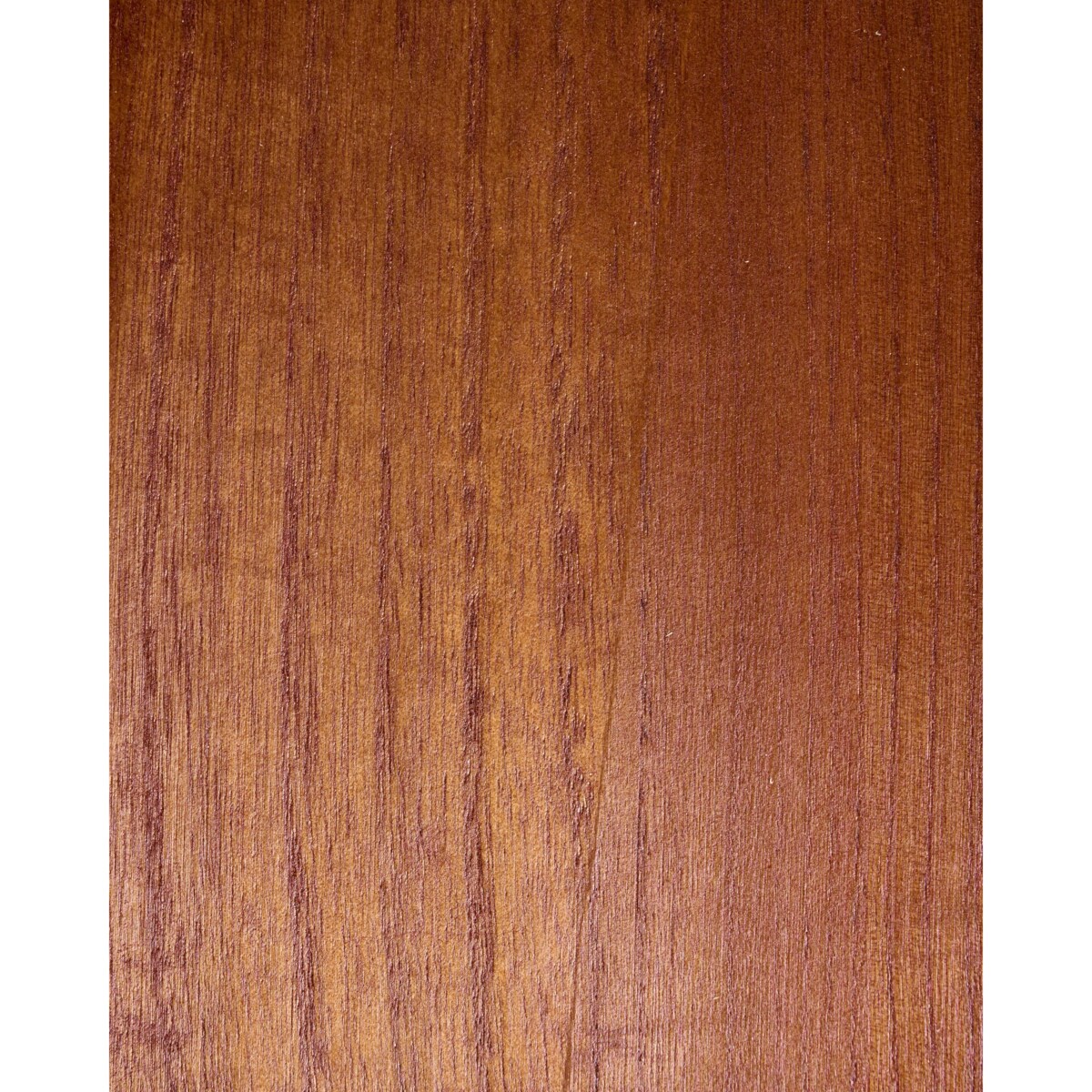 Wentylator sufitowy z lampą PIAYE Brązowy