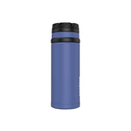 Termos/Bidon termiczny Contigo Fuse 700ml - - Niebieski