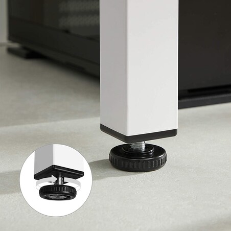 Zestaw Stół Do Jadalni Kuchni Salonu Biura Prostokątny Tessa 120X60 Dąb + 4 Krzesła Osaka Szare