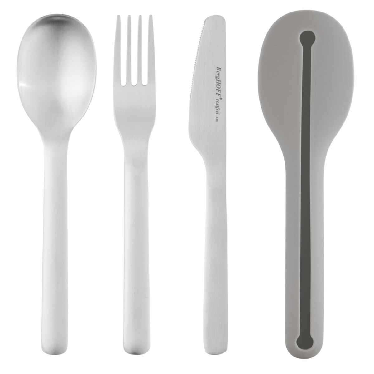 Zestaw obiadowy BergHOFF