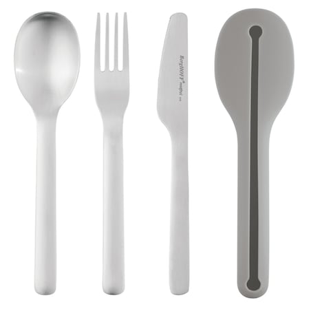 Zestaw obiadowy BergHOFF