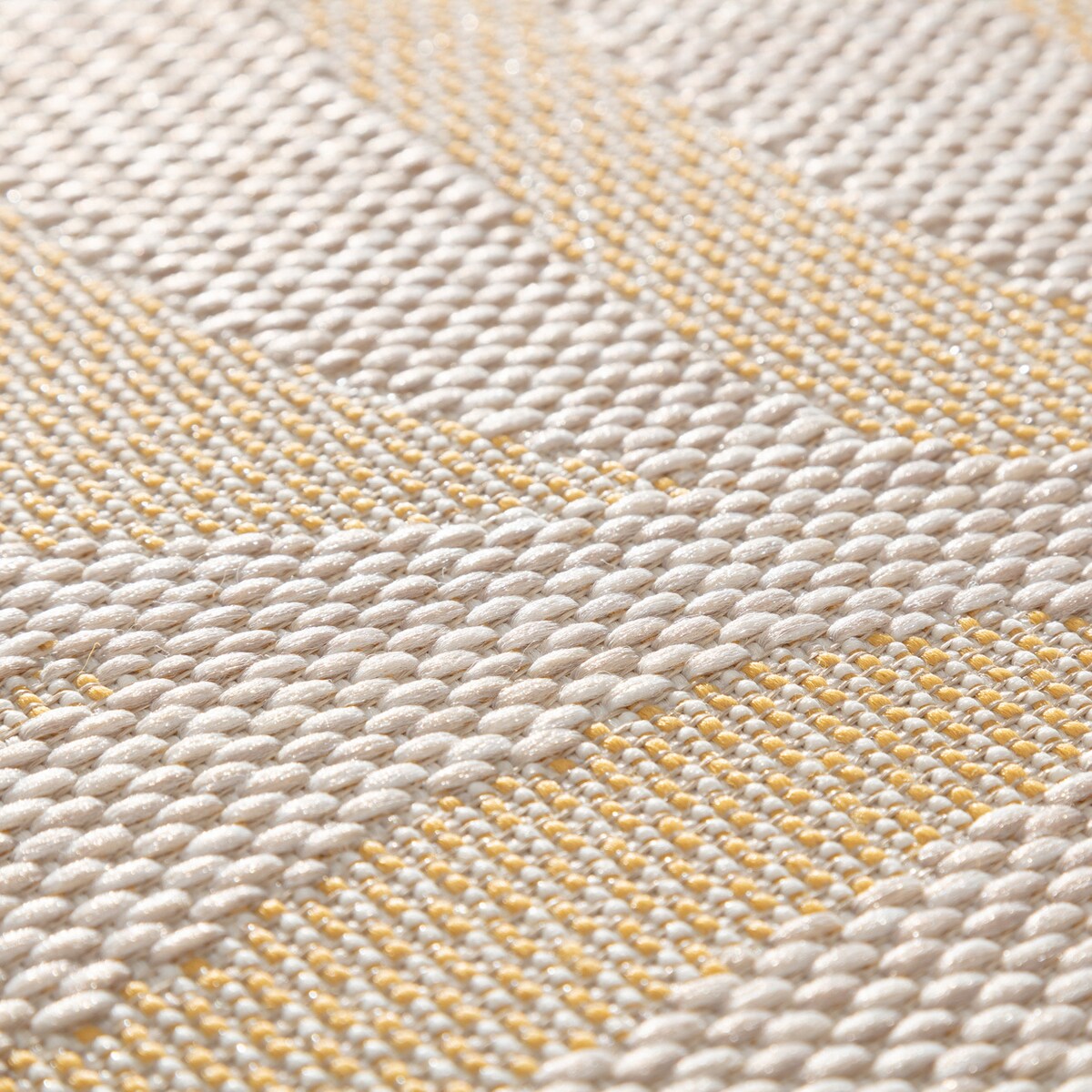 Dywan Avenna golden beige 160x230 cm, 160x230 cm