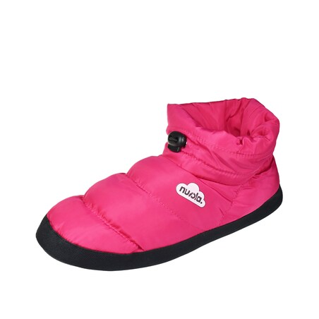 Nuvola Boot Home Fuchsia 40-41