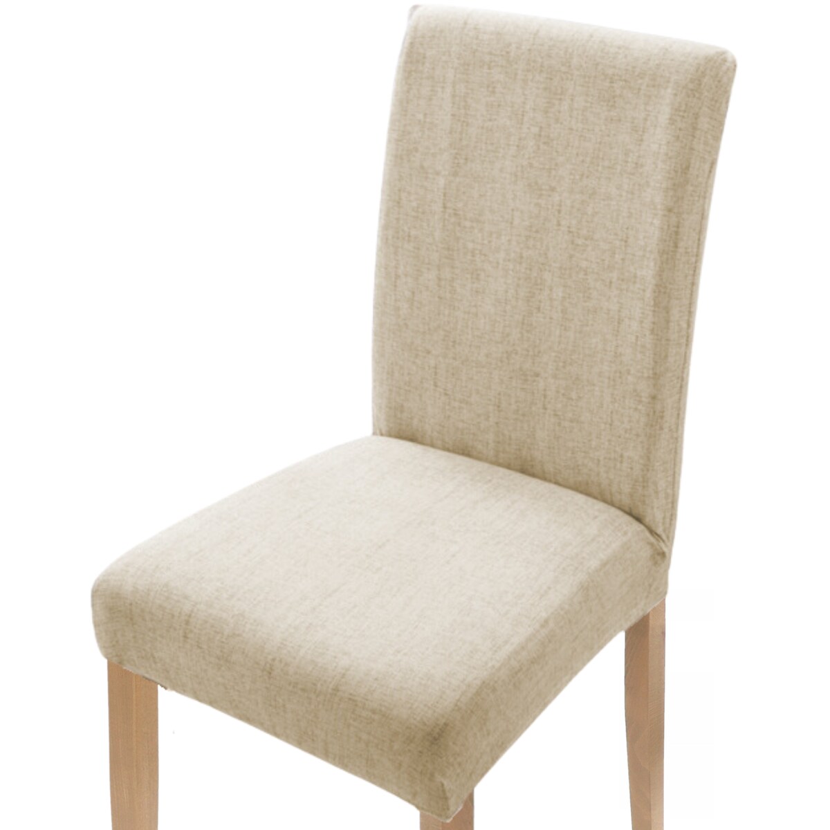 POKROWIEC NA KRZESŁO WZORY ELASTYCZNY [10-WZ-3]