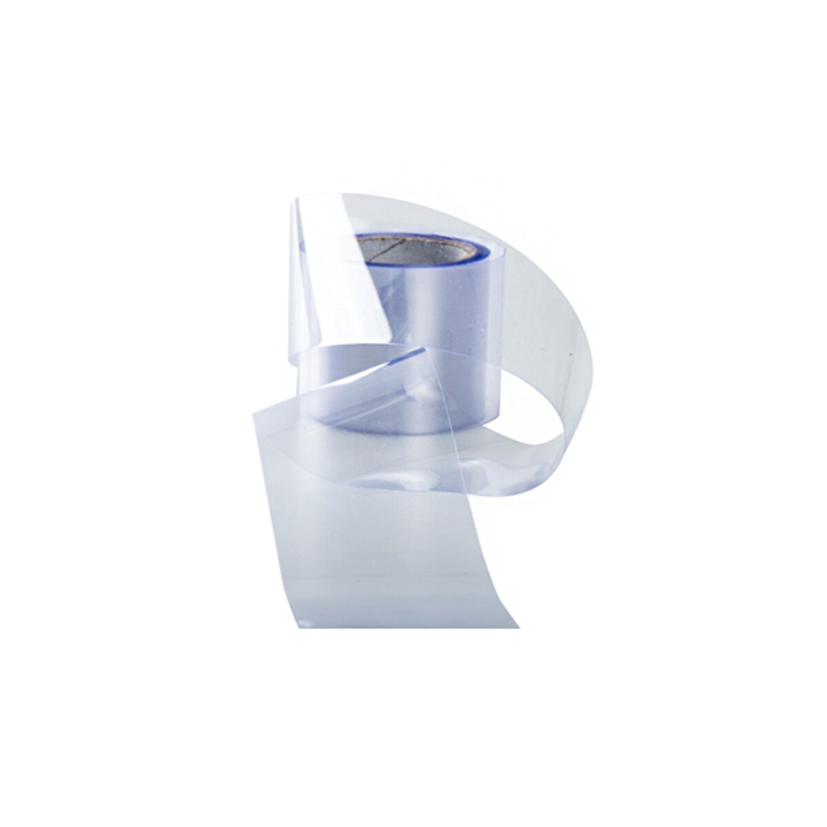 Rant spożywczy PVC w rolce 10 m / Decora