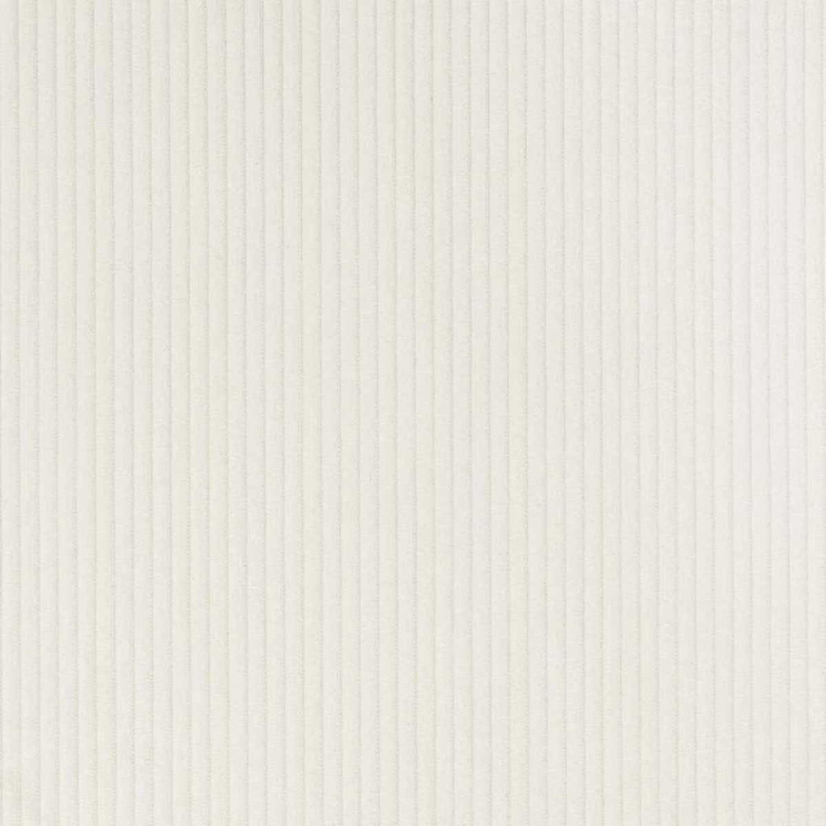 vidaXL Materac do łóżka z materacem Kremowy 160 x 200 cm tkanina