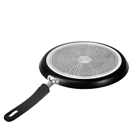 Patelnia do naleśników 25cm KINGHOFF