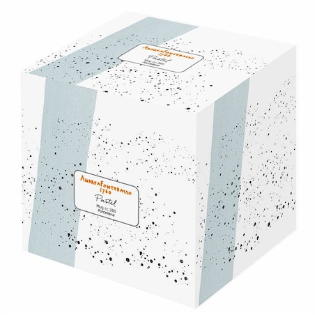 TOGNANA PASTEL KUBEK 380 CC