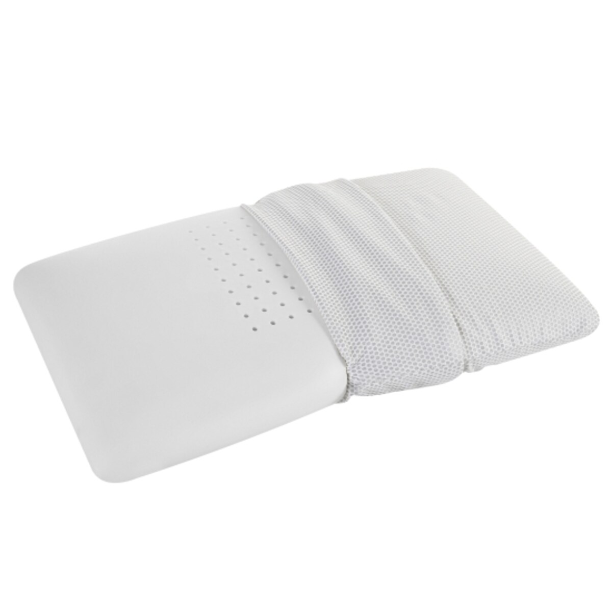 Poduszka Magniflex Magnicool Standard