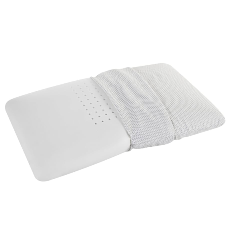 Poduszka Magniflex Magnicool Standard