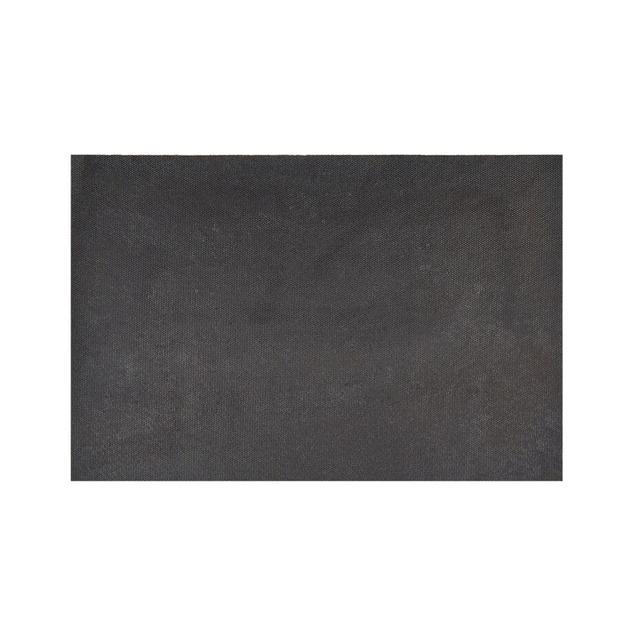 Wycieraczka SIKARAM 40 x 60 cm Włókno kokosowe Naturalny
