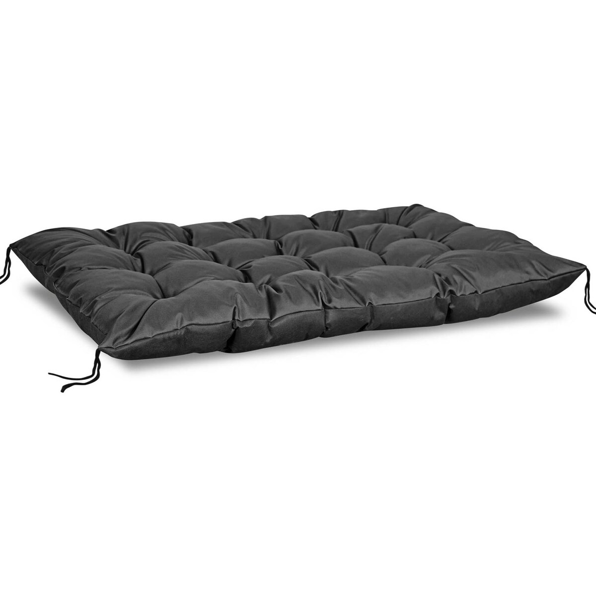 Poduszka Na Palety Ogrodowe 120X80Cm Poduszki Na Meble Z Palet Wodoodporne