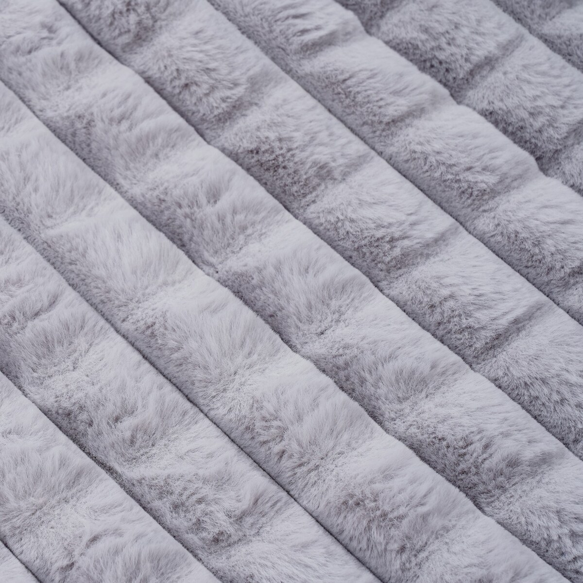 PLUSZOWE PROSTOKĄTNE LEGOWISKO kojec DLA PSA KOTA poduszka posłanie 100x70