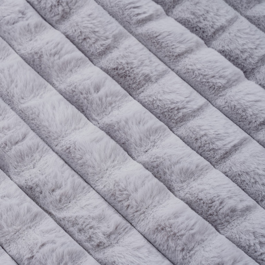 PLUSZOWE PROSTOKĄTNE LEGOWISKO kojec DLA PSA KOTA poduszka posłanie 100x70