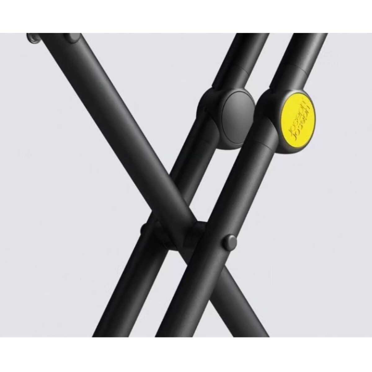 Deska do prasowania ecru Glide Plus, 136 x 38 x 8.5 cm, Joseph Joseph