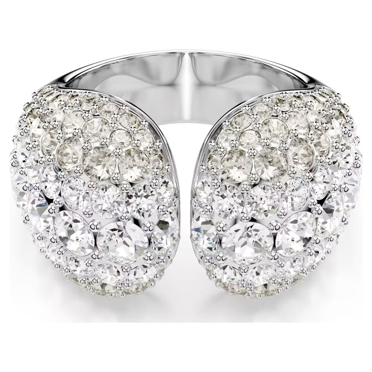 Biżuteria Swarovski 5702416