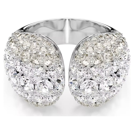 Biżuteria Swarovski 5702416