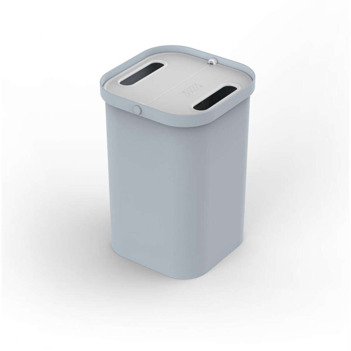 Kosz do segregacji śmieci GoRecycle, 14 l, Joseph Joseph