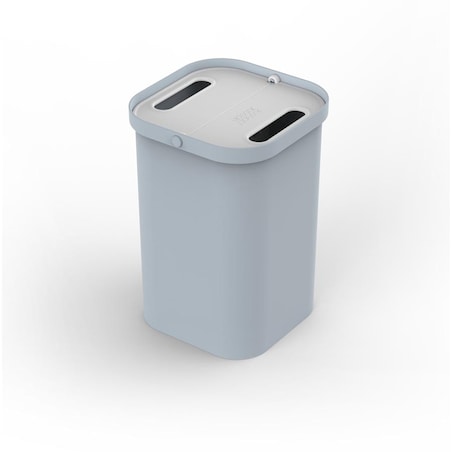 Kosz do segregacji śmieci GoRecycle, 14 l, Joseph Joseph