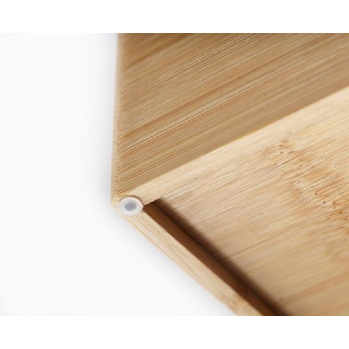 Duży organizer na sztućce DrawerStore Joseph Joseph