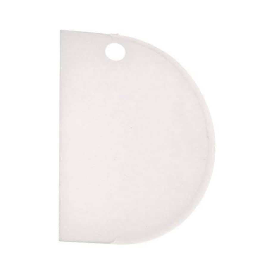 Łopatka Szpatuła Szpatułka Cukiernicza Kremu masy Tortu Wypieki Dekoracja