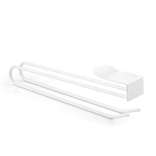 Podwieszany uchwyt na kubki Rayen