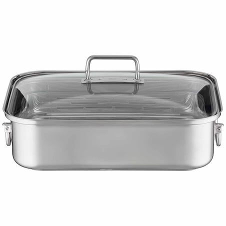 ROESLE - Brytfanna EXPERTISO