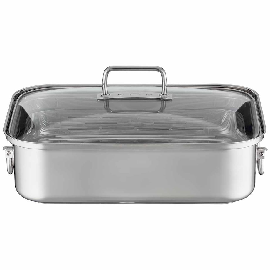 ROESLE - Brytfanna EXPERTISO