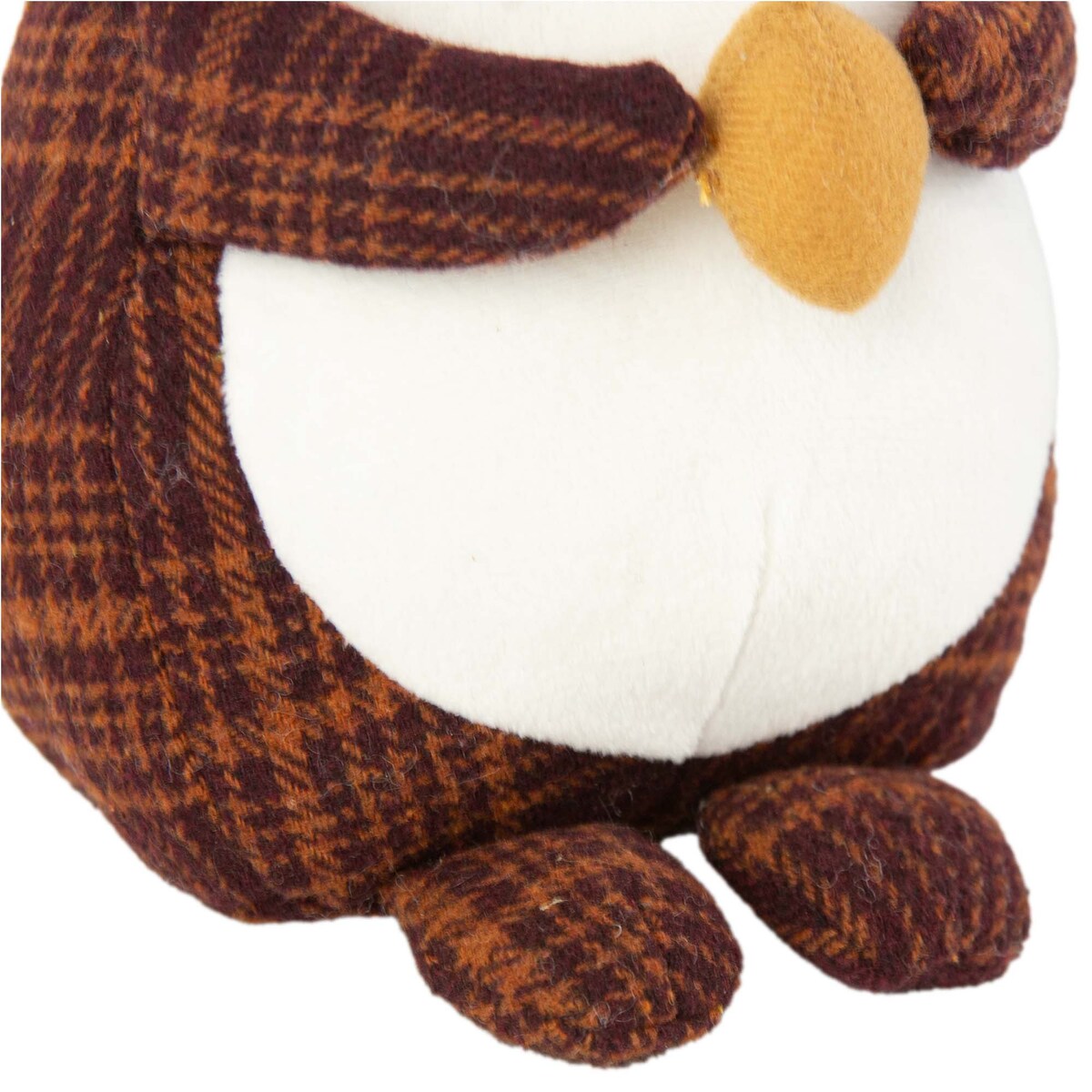 Stoper Do Drzwi Odbojnik Blokada Do Pokoju Dziecka Prezent Wiewiórka