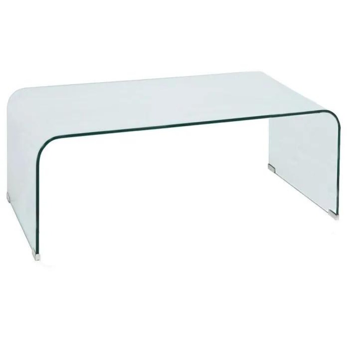 Ława PRIAM A 120x60