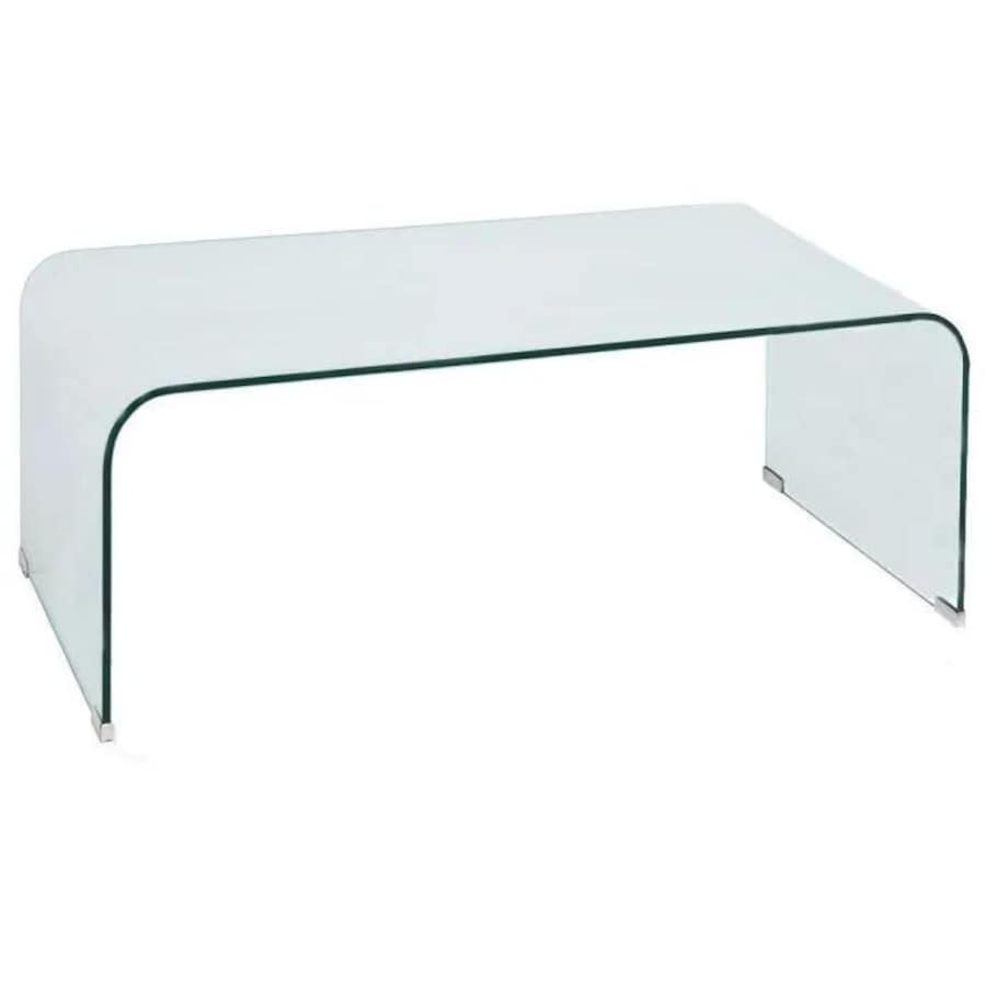 Ława PRIAM A 120x60